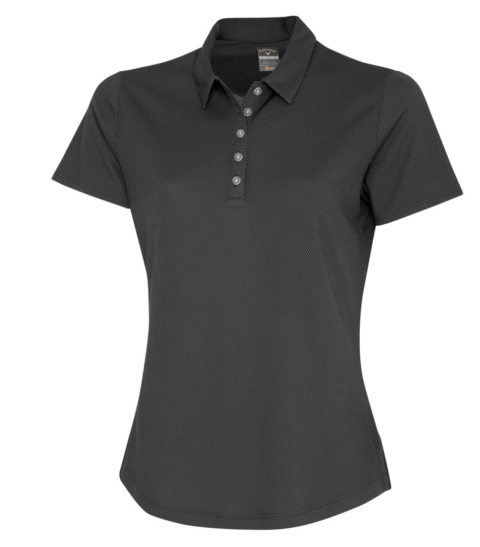 Callaway women's shirts store