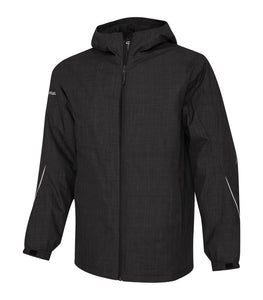 Jackets DRYFRAME® THERMO TECH JACKET. DF7633