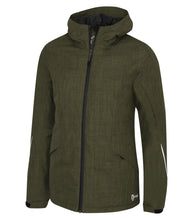 Load image into Gallery viewer, Jackets DRYFRAME® THERMO TECH JACKET. DF7633