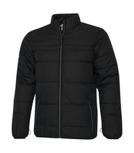 Load image into Gallery viewer, Jackets DRYFRAME® DRY TECH LINER SYSTEM JACKET. DF7635