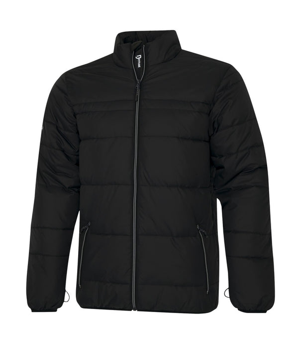 Jackets DRYFRAME® DRY TECH LINER SYSTEM JACKET. DF7635