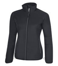 Load image into Gallery viewer, Jackets DRYFRAME® DRY TECH LINER SYSTEM JACKET. DF7635