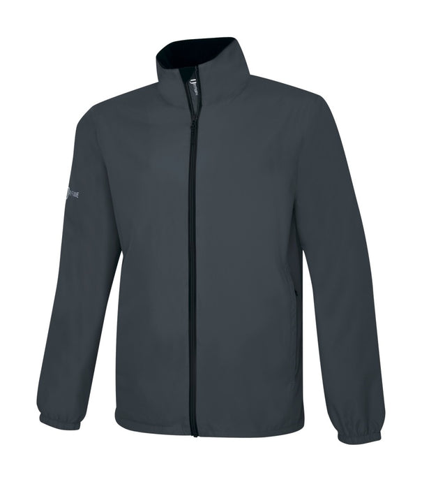 Jackets DRYFRAME® MICRO TECH FLEECE LINED MEN'S AND LADIES JACKET. DF7636