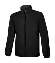 Load image into Gallery viewer, Jackets DRYFRAME® MICRO TECH FLEECE LINED MEN&#39;S AND LADIES JACKET. DF7636