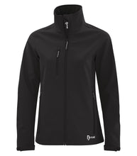 Load image into Gallery viewer, Jackets DRYFRAME® STRATA TECH SOFT SHELL MEN&#39;S AND LADIES JACKET. DF7662