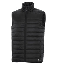 Load image into Gallery viewer, Jackets - DRYFRAME® DRY TECH INSULATED VEST. DF7673