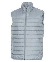 Load image into Gallery viewer, Jackets - DRYFRAME® DRY TECH INSULATED VEST. DF7673