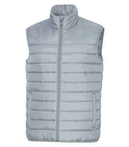 Dryframe Dry Tech Insulated vest DF7673