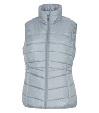 Load image into Gallery viewer, DRYFRAME® DRY TECH INSULATED LADIES&#39; VEST. DF7673L