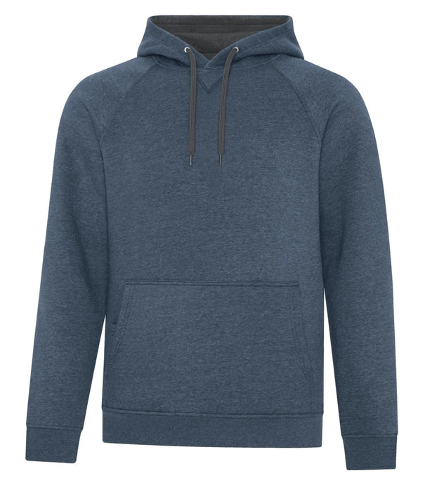 ATC™ EVERYDAY FLEECE HOODED SWEATSHIRT. ATCF2500