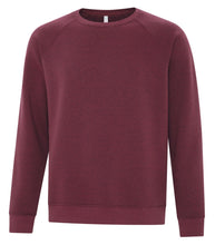 Load image into Gallery viewer, SWEATERS - ATC™ ESACTIVE® VINTAGE CREWNECK SWEATSHIRT. F2046