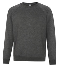 Load image into Gallery viewer, SWEATERS - ATC™ ESACTIVE® VINTAGE CREWNECK SWEATSHIRT. F2046