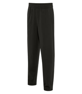 Sweatpants - ATC™ GAME DAY™ FLEECE PANTS. F2057