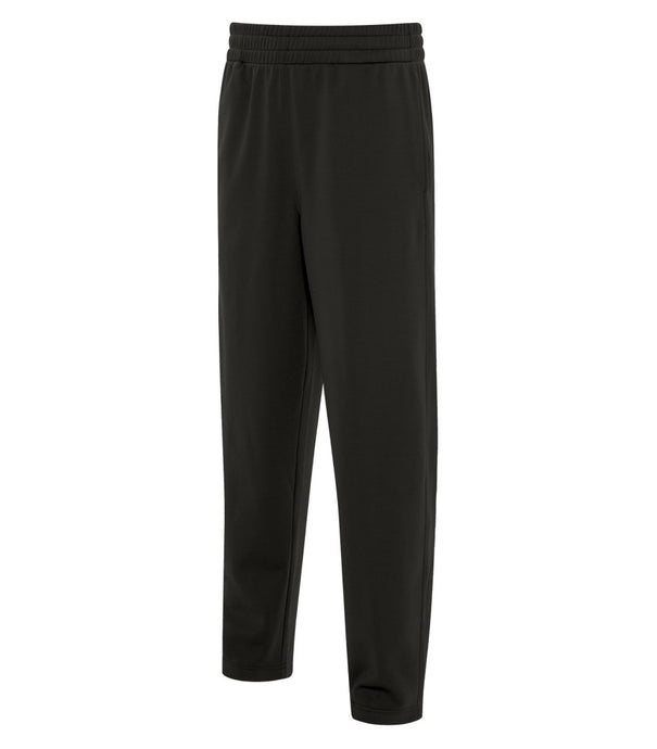 Sweatpants - ATC™ GAME DAY™ FLEECE PANTS. F2057