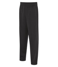 Load image into Gallery viewer, Sweatpants - ATC™ GAME DAY™ YOUTH FLEECE PANTS. Y2057