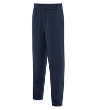 Load image into Gallery viewer, Sweatpants - ATC™ GAME DAY™ FLEECE PANTS. F2057