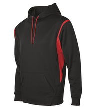 Load image into Gallery viewer, Hoodies - Youth ATC™ PTECH® FLEECE VarCITY HOODED SWEATSHIRT. Y2201