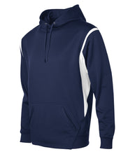 Load image into Gallery viewer, Hoodies - Youth ATC™ PTECH® FLEECE VarCITY HOODED SWEATSHIRT. Y2201