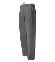 Load image into Gallery viewer, Pants - ATC™ PTECH® FLEECE PANTS. F223