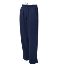 Load image into Gallery viewer, Pants - ATC™ PTECH® FLEECE PANTS. F223