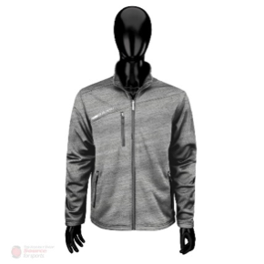Flex Fleece Jacket