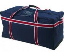 Hockey Bag