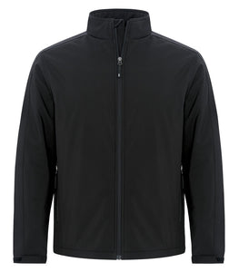 Jackets COAL HARBOUR® EVERYDAY INSULATED SOFT SHELL JACKET. J7695