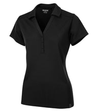 Load image into Gallery viewer, Polo shirts OGIO® FRAMEWORK LADIES&#39; POLO. LOG12