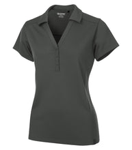 Load image into Gallery viewer, Polo shirts OGIO® FRAMEWORK LADIES&#39; POLO. LOG12