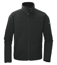 Load image into Gallery viewer, Jackets THE NORTH FACE® RIDGELINE SOFT SHELL MEN&#39;S AND LADIES JACKET - NF0A3LGX