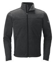 Load image into Gallery viewer, Jackets THE NORTH FACE® RIDGELINE SOFT SHELL MEN&#39;S AND LADIES JACKET - NF0A3LGX