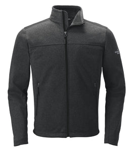 Jackets THE NORTH FACE® RIDGELINE SOFT SHELL MEN'S AND LADIES JACKET - NF0A3LGX