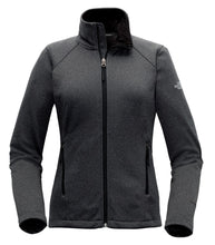 Load image into Gallery viewer, Jackets THE NORTH FACE® RIDGELINE SOFT SHELL MEN&#39;S AND LADIES JACKET - NF0A3LGX