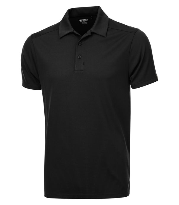 Polo shirts OGIO® FRAMEWORK POLO. OG125