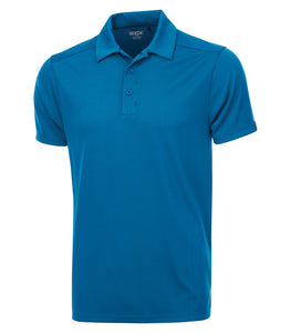 Polo shirts OGIO® FRAMEWORK POLO. OG125
