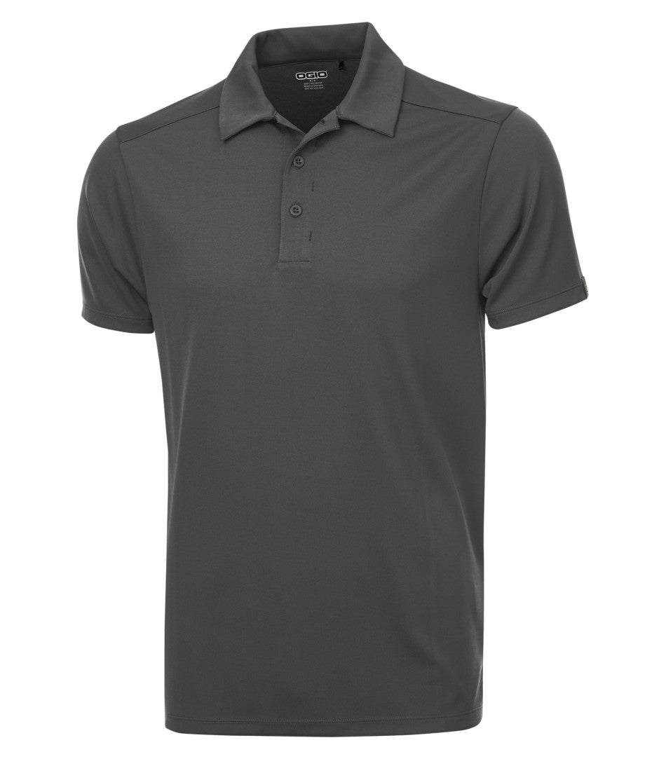 Polo shirts OGIO® FRAMEWORK POLO. OG125