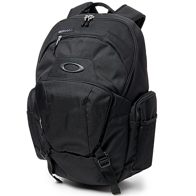 BACKPACKS -  BLADE WET/DRY 30 OKA92877