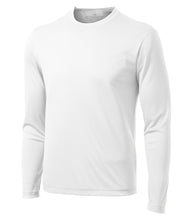 Load image into Gallery viewer, T-shirt - Youth ATC™ PRO TEAM LONG SLEEVE TEE. Y350LS