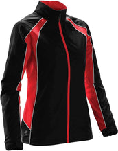 Load image into Gallery viewer, Jackets - Womens Warrior Training Jacket - STXJ-2