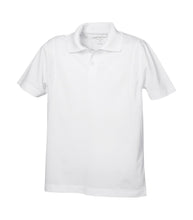 Load image into Gallery viewer, Polo shirts YOUTH COAL HARBOUR® SNAG RESISTANT SPORT SHIRT. Y445